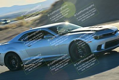 media/Dec-13-2025-Extreme Speed (Sat) [[d129ecb0b9]]/Beginner/Session 3 (Turn 5)/